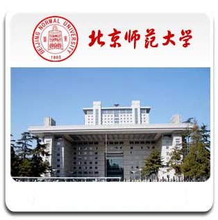 网教本科平面设计
