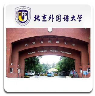 网教本科平面设计