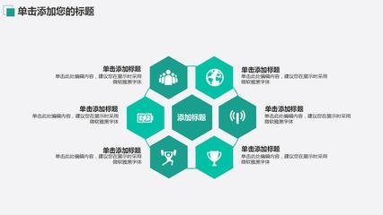平面设计毕业设计答辩ppt范文