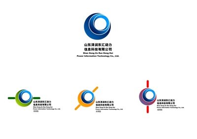 领域平面设计是什么