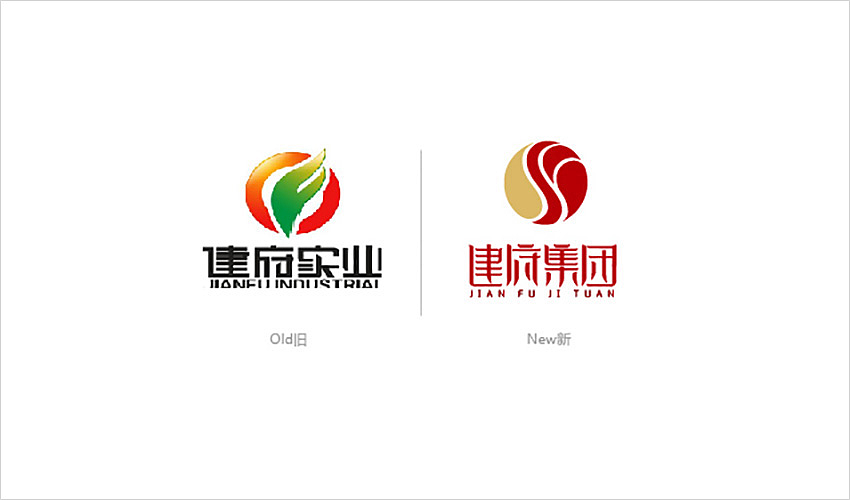 领域平面设计是什么