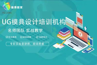 电子平面设计教学视频