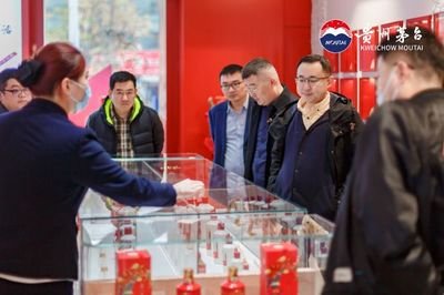 茅台店平面设计图纸