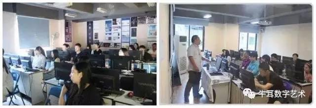 平面设计工作门槛高吗贴吧