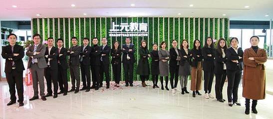 平面设计工作门槛高吗贴吧