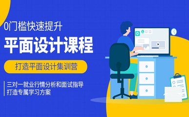 平面设计工作门槛高吗贴吧
