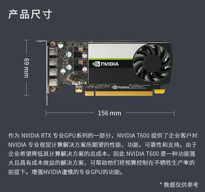 平常的平面设计用专业显卡