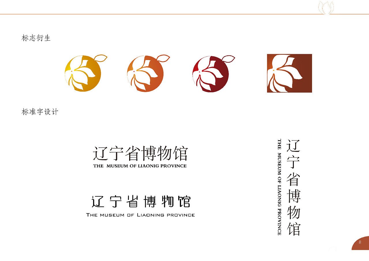 辽宁平面设计专业服务机构