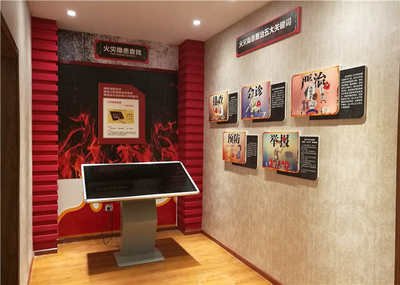 辽宁平面设计专业服务机构