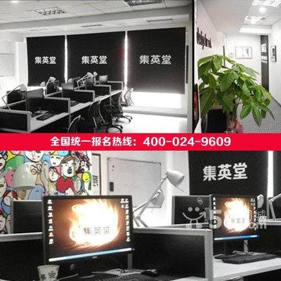 辽宁平面设计专业服务机构
