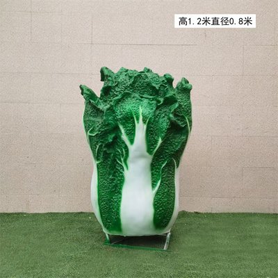 白菜平面设计图纸大全集