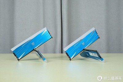 白菜平面设计图纸大全集