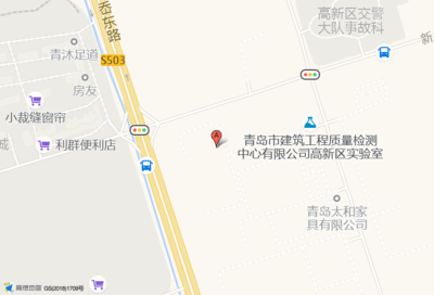 城阳平面设计招骋