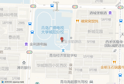 城阳平面设计招骋