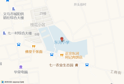 城阳平面设计招骋