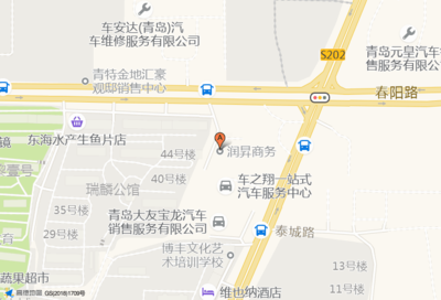 城阳平面设计招骋