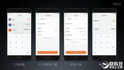平面设计考试需要学习多久