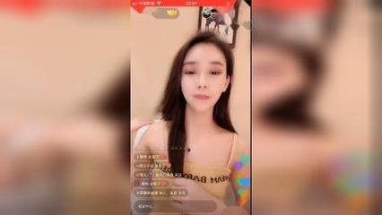 平面设计考试需要学习多久
