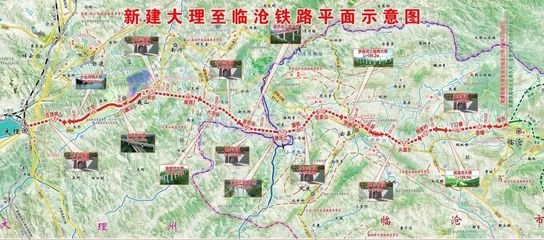 临沧做平面设计咨询哪家好