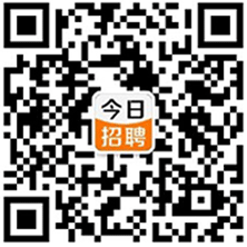 临沧做平面设计咨询哪家好