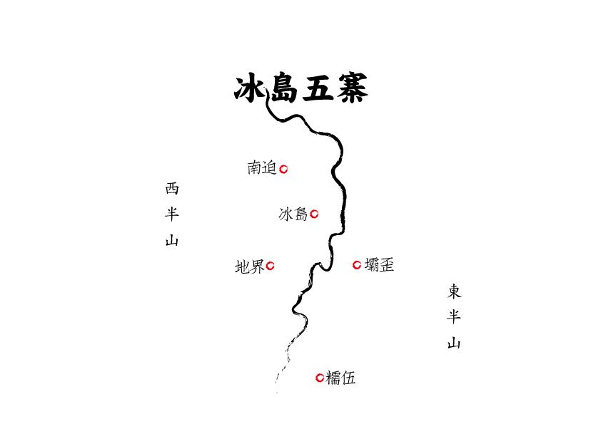 临沧做平面设计咨询哪家好