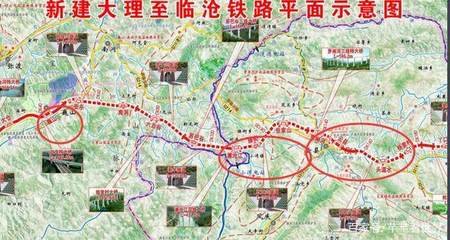 临沧做平面设计咨询哪家好