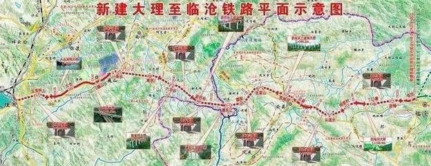 临沧做平面设计咨询哪家好