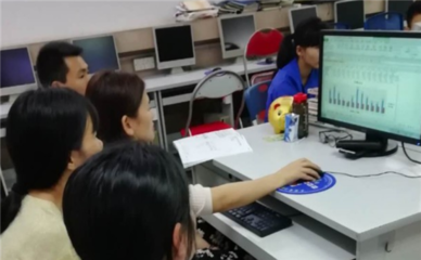 平面设计线下物料知识培训