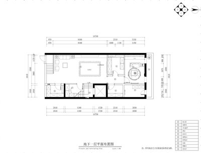家居设计是平面设计吗