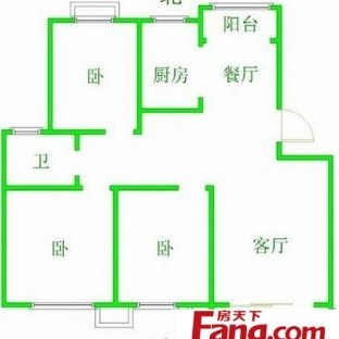 家居设计是平面设计吗