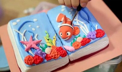 粘土板瓶子平面设计图