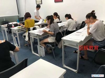 江苏专业平面设计打扮公司