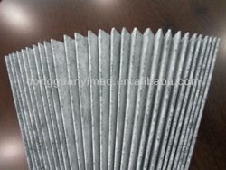 平面设计重构寒露螃蟹