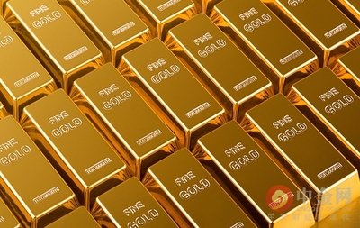 平面设计重构寒露螃蟹