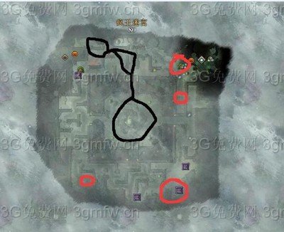 平面设计重构寒露螃蟹