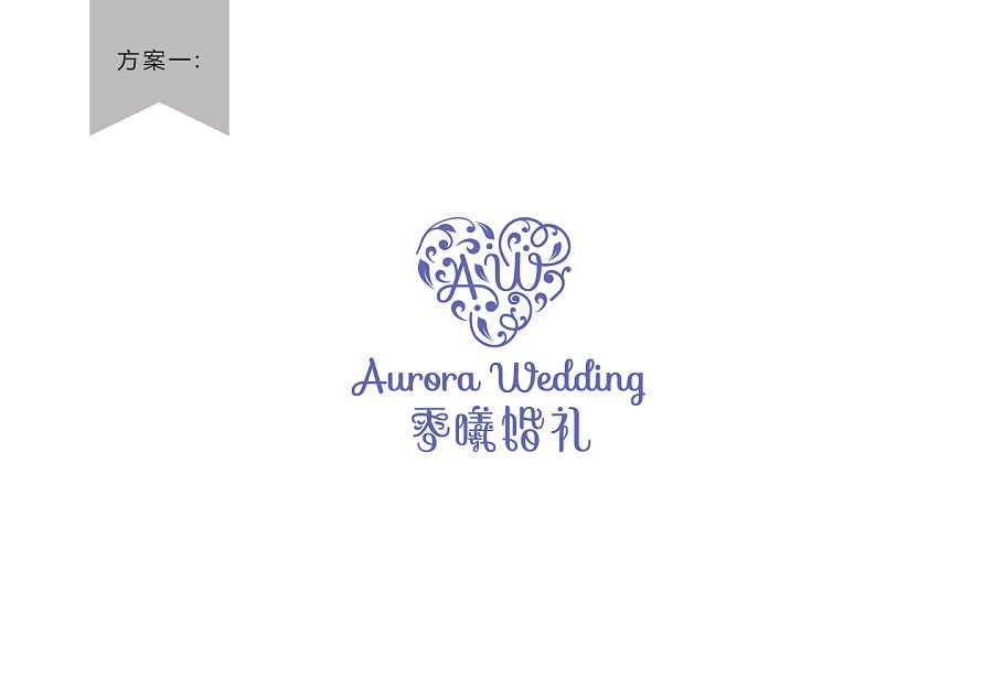 婚庆平面设计是干嘛的