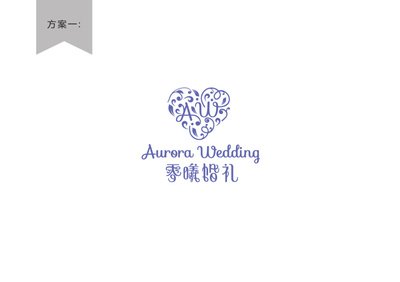 婚庆平面设计是干嘛的