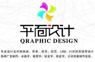 影视后期平面设计专业学校