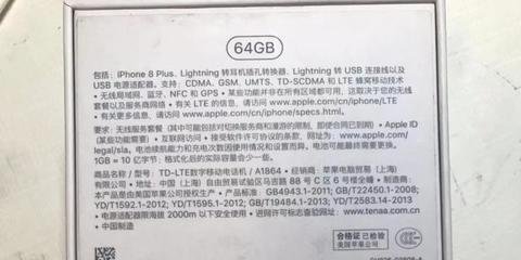 平面设计佣金怎么算的