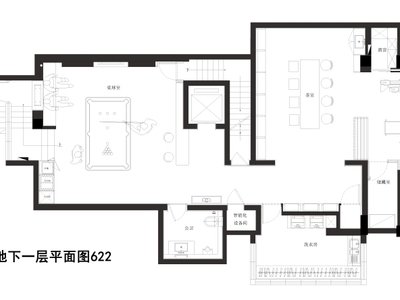 安静的平面设计案例图集