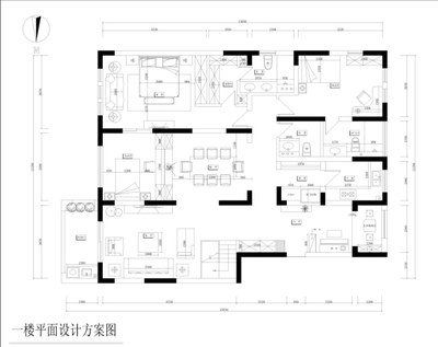 安静的平面设计案例图集