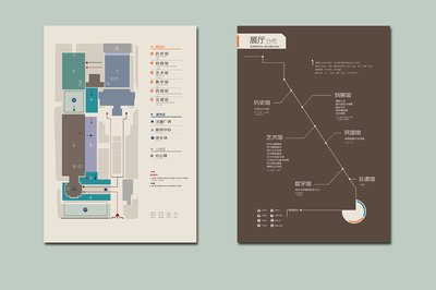 介绍平面设计英语