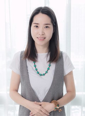 女孩子大专学平面设计好吗