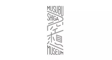 字体平面设计原则