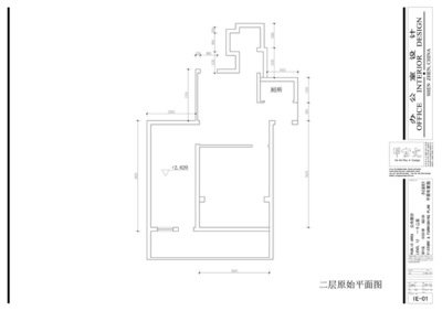 平面设计赏析范本图片大全