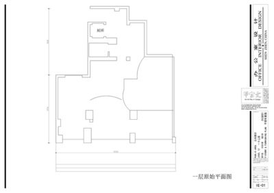 平面设计赏析范本图片大全