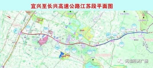 无锡平面设计收费