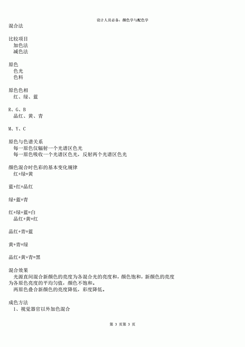 学平面设计设计多少钱