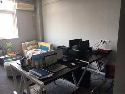 建湖平面设计招聘信息