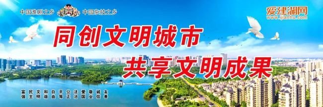 建湖平面设计招聘信息